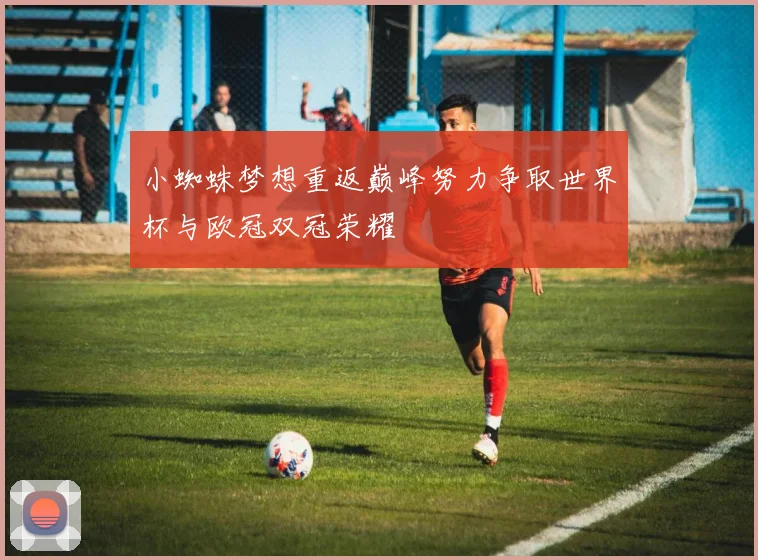 小蜘蛛梦想重返巅峰努力争取世界杯与欧冠双冠荣耀