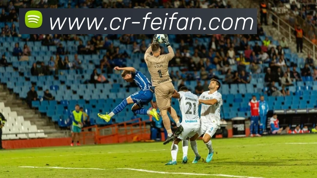 非凡体育全站App