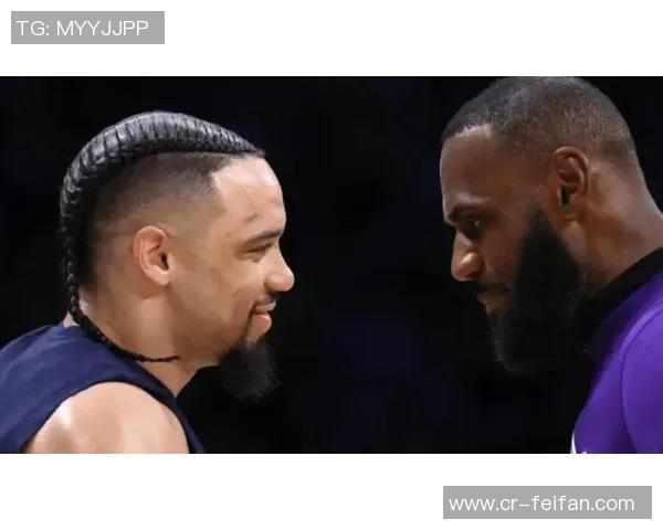 狄龙自信发声：无论外界如何评价我始终能在比赛中扭转局势