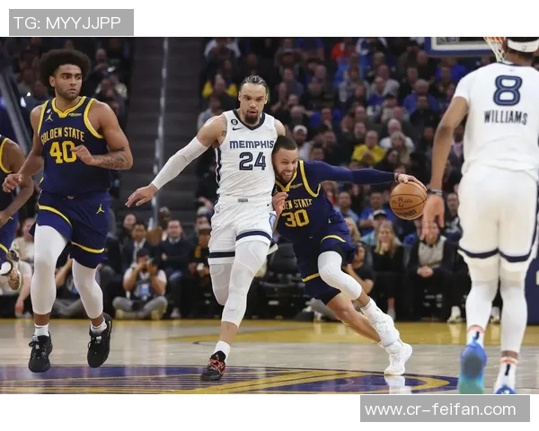 狄龙分享澳门美好回忆计划带拉布布回到菲尼克斯