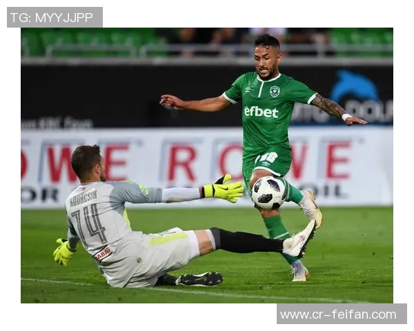 西甲赛事分析:贝蒂斯客场表现强势有望继续不败纪录 西甲赛事分析:贝蒂斯客场表现强势有望继续不败纪录