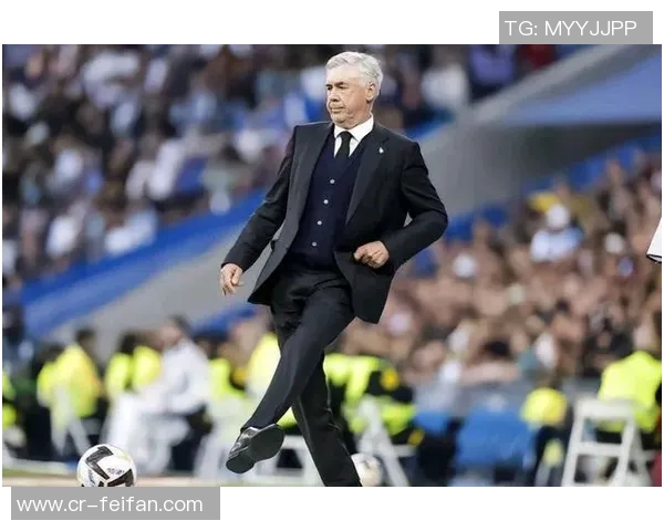 躺平等退休37岁本泽马仅联赛首轮破门缺勤5场年薪1亿合同剩1年 躺平等退休37岁本泽马仅联赛首轮破门缺勤5场年薪1亿合同剩1年