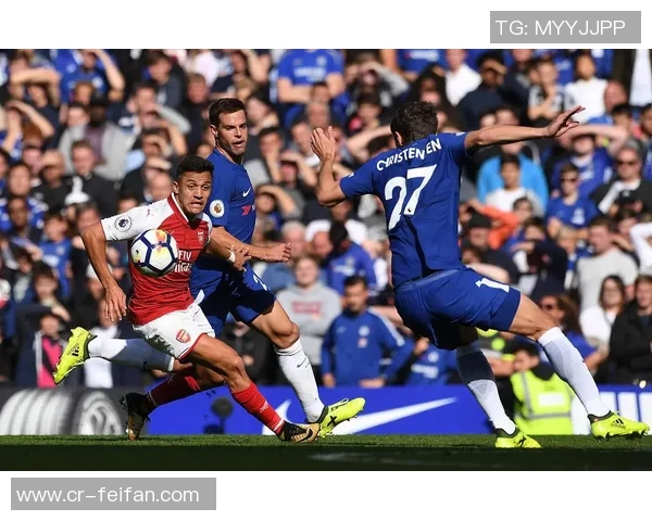 英超俱乐部对曼城115项指控表达不满呼吁尽快结案以维护联赛公平性