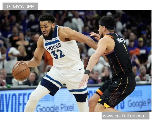 罗伊斯奥尼尔赛季前七场三分命中25个创造太阳队历史新高 罗伊斯奥尼尔赛季前七场三分命中25个创造太阳队历史新高