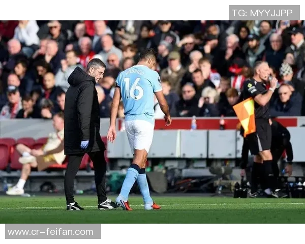 瓜帅谈B席未来未曾对话强调哈兰德与其他球员同样重要 瓜帅谈B席未来未曾对话强调哈兰德与其他球员同样重要