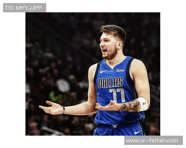 去掉罚球后的场均得分排行榜马克西东契奇SGA表现抢眼 去掉罚球后的场均得分排行榜马克西东契奇SGA表现抢眼