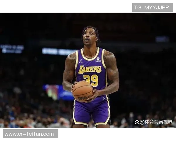 霍华德盛赞全明星赛单挑赛吸引力期待塔图姆展现实力夺冠 霍华德盛赞全明星赛单挑赛吸引力期待塔图姆展现实力夺冠