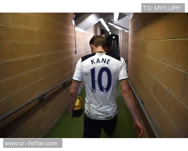 前瑞典国脚布洛林退役原因揭秘感到无趣曾获金球奖第四名