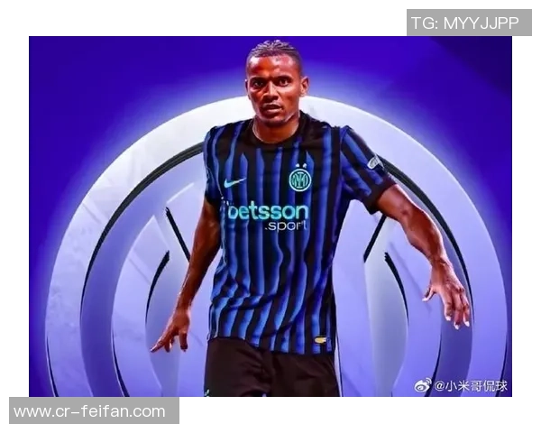 国米计划激活阿坎吉买断条款年薪谈妥达450万欧元 国米计划激活阿坎吉买断条款年薪谈妥达450万欧元