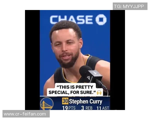 曾令旭分析勇士进攻策略巴特勒先发力后半段交给库里 曾令旭分析勇士进攻策略巴特勒先发力后半段交给库里