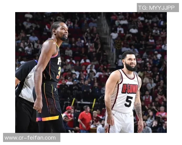 字母哥赞特纳表现出色期待更多雄鹿球员展现实力