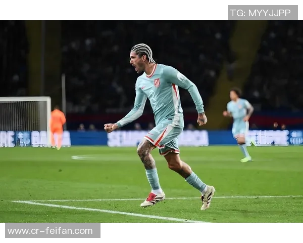 德保罗被买断后年薪飙升至1200万刀合同期长达四年