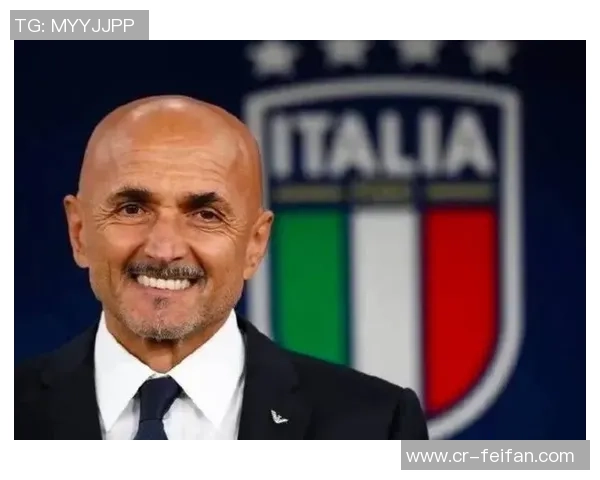 斯帕莱蒂决定不让尤文在那不勒斯过夜以防主队球迷干扰