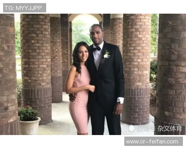 帕金斯强调字母哥仍是联盟最具统治力的球员文班虽受关注但尚需证明自己 帕金斯强调字母哥仍是联盟最具统治力的球员文班虽受关注但尚需证明自己