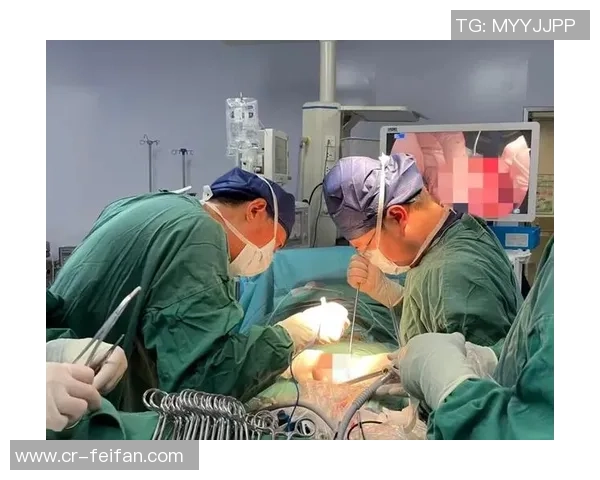 英博官方宣布宋岳成功接受关节镜微创手术恢复顺利无并发症