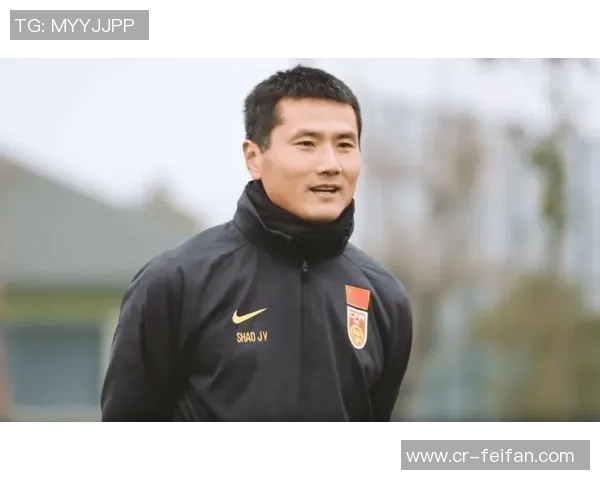 西海岸球员评价邵佳一：直率性格显而易见不喜虚情假意