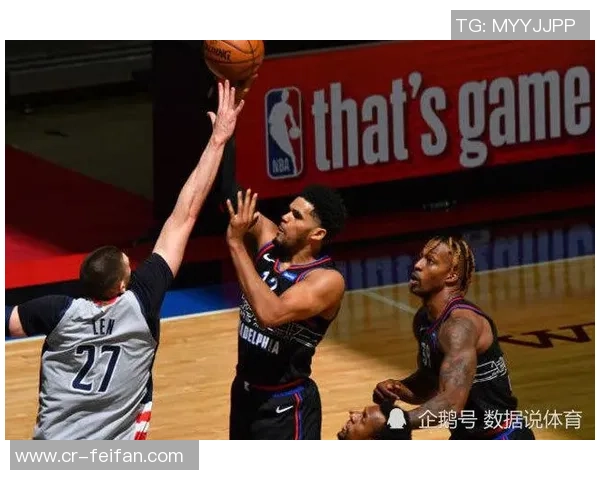 沃尔什年薪仅222万却在最近两场比赛中狂砍39分11板表现惊艳