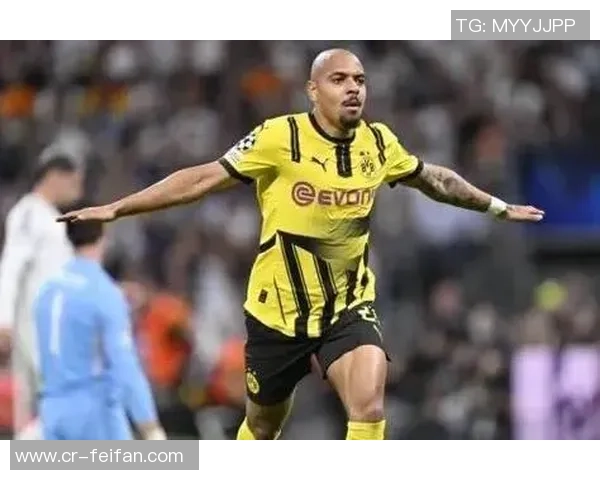 维拉前锋马伦加盟罗马租借费200万加买断2500万镑