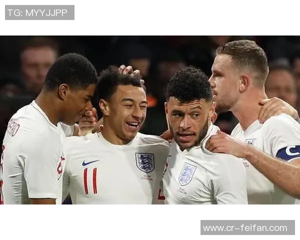 前英格兰国脚坦言与谢丽尔交往前曾让他人怀孕的往事