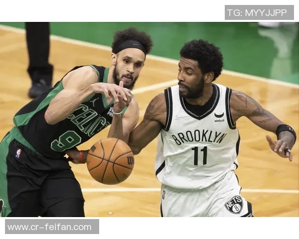 KD谈与球迷在推特对线的原因：快速宣泄与真实自我保持