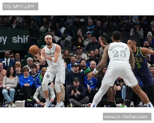 克莱本赛季三分球表现低迷命中率仅为259创下新低