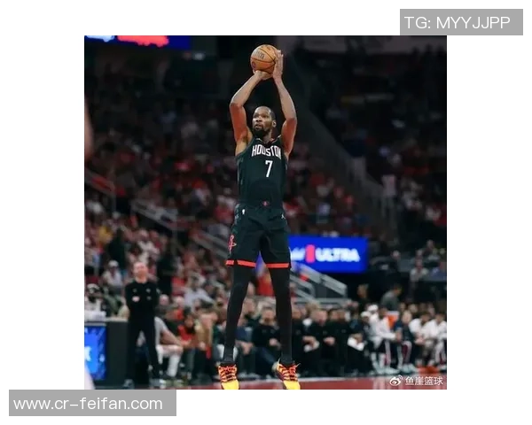 乌度卡称杜兰特状态依旧如昔认真对待比赛毫无下滑迹象