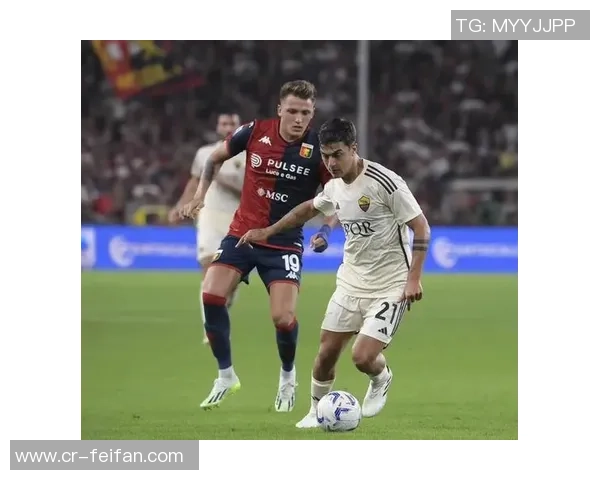 阿克谈高位逼抢对控球的影响球队战术需适应新趋势