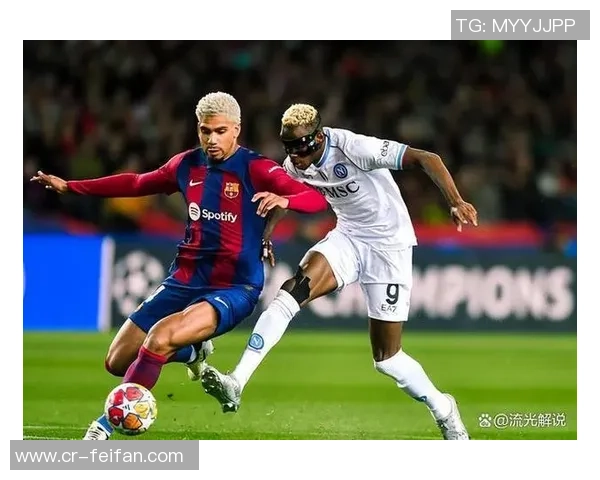 赫塔费主帅信心满满：面对皇马我将全力以赴制造困难挑战顶级阵容