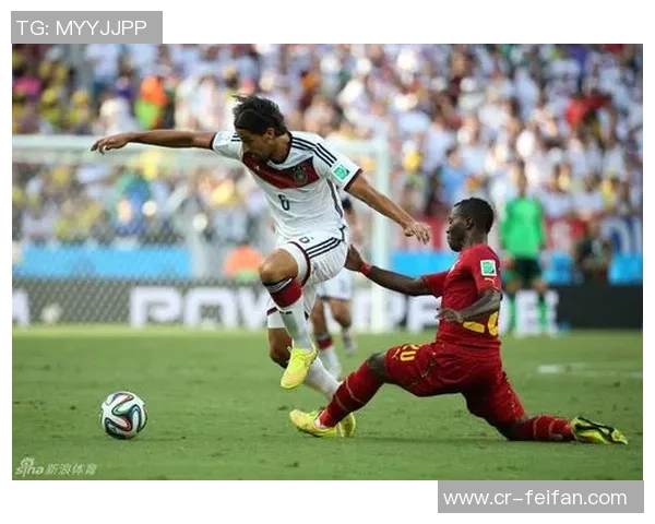 德国与加纳友谊赛定于明年三月三十一日在斯图加特举行