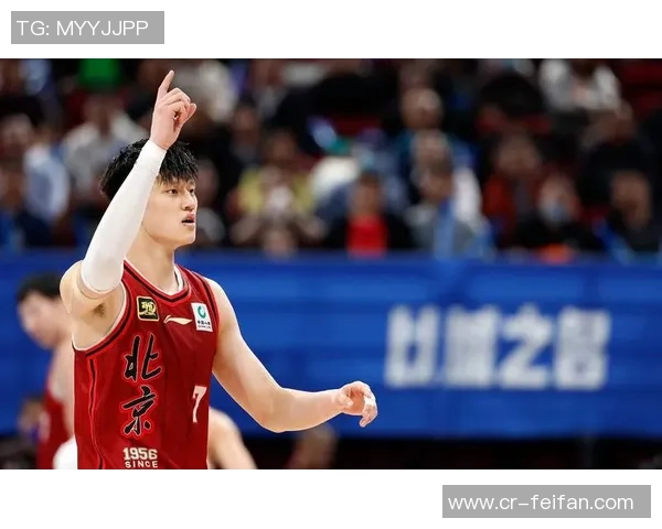 曾凡博加盟长岛篮网双向名额仍待填补