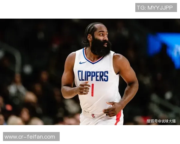 帕金斯揭秘詹姆斯对哈登的影响与竞争态度的背后故事