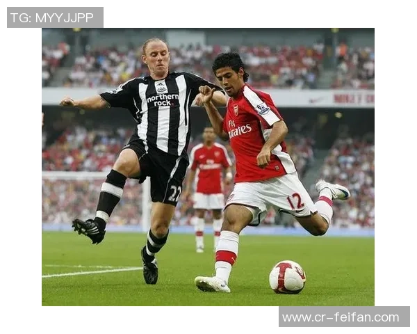 巴媒报道23岁前锋卡洛斯阿尔贝托将租借中超球队武汉河南或辽宁