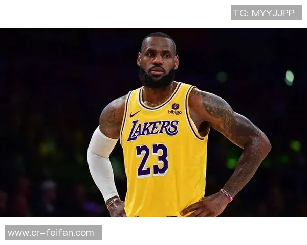 夸梅直言詹姆斯为何坚持让布朗尼进NBA建议其多看保罗的比赛学习技巧