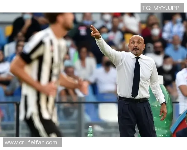 斯帕莱蒂执教第八队尤文图斯罗马再度迎来老帅回归