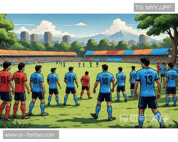 玻利维亚主帅称赞日本队实力强大期待全力以赴迎战