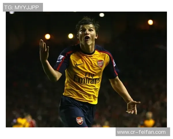 沃尔科特分析利物浦状态低迷但圣诞期间有望反弹追赶阿森纳 沃尔科特分析利物浦状态低迷但圣诞期间有望反弹追赶阿森纳