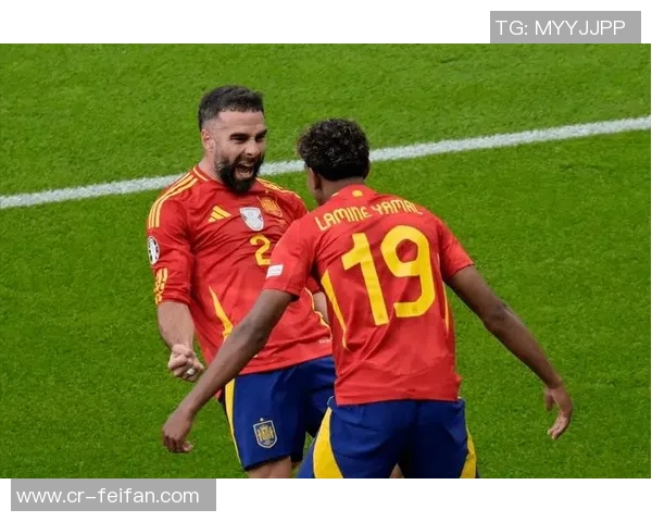 西班牙国家队最新名单公布亚马尔领衔赫伊森拉波尔特入选罗德里因伤缺席