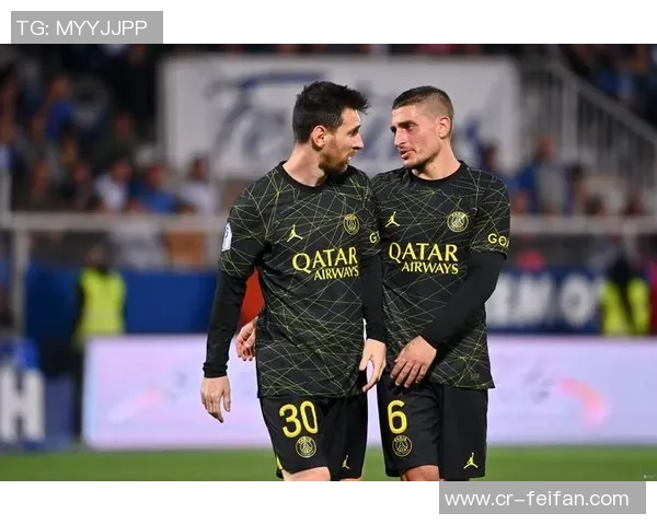 维拉蒂被推荐给尤文等俱乐部但尚未有实质性接触