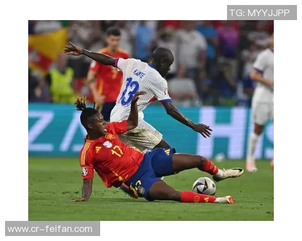 前西班牙队主帅批评维尼修斯行为无礼强调亚马尔有权选择自己的生活方式