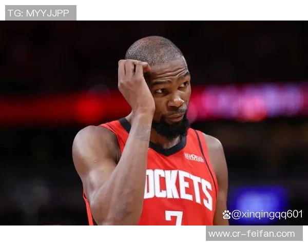 戈贝尔谈掘金第三节进攻波影响球队节奏强调攻防两端需保持沉稳状态