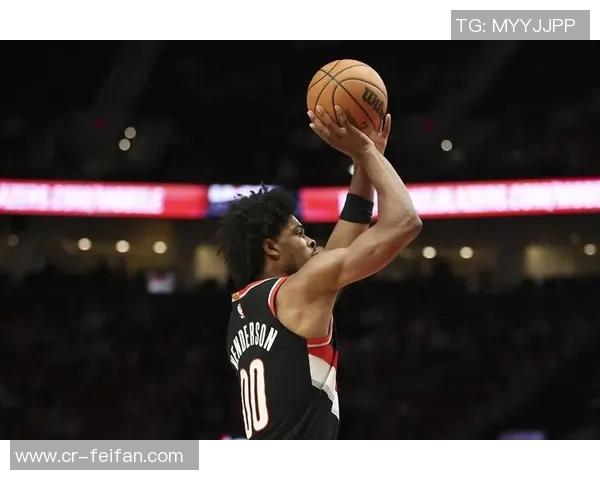 斯库特亨德森激励队友重返NCAA赛场三年发展联盟的成长之路