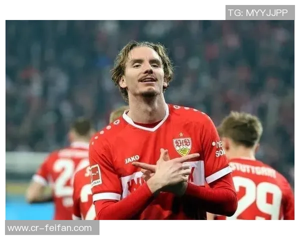 德国队官方宣布沃尔特马德因流感缺席国家队报到安排