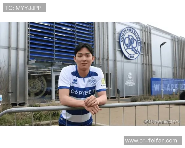 孙兴慜感恩寒冬中支持他的韩国球迷温暖心灵的集训时光