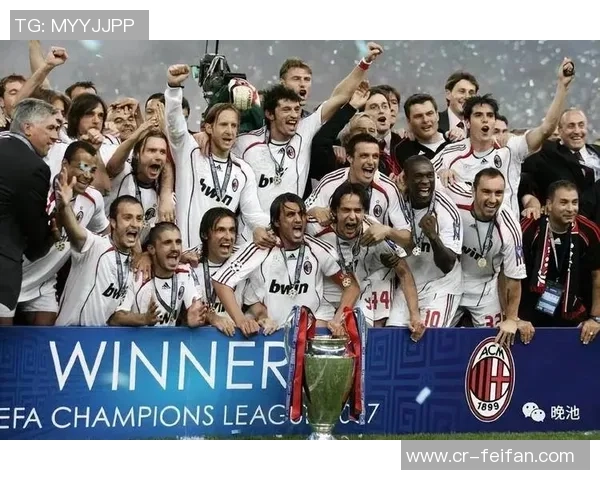 巴尔达诺盛赞阿尔瓦雷斯表现神勇未来潜力无限