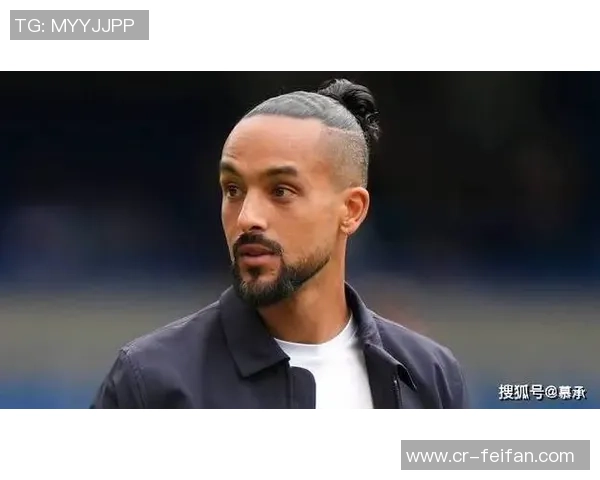 沃尔科特谈阿莫林战术球员已领悟希望曼联争冠成功