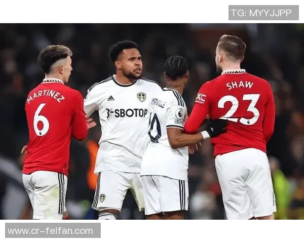 罗马与马赛达成协议瓦斯租借加盟后2500万欧元买断