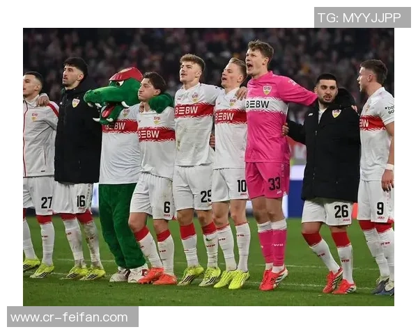 瓦茨克直言德甲竞争乏力拜仁霸主地位难以撼动