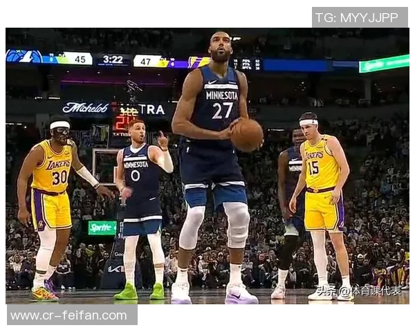 解说：里德麦丹迪文的投篮不准但仍有独特打法芬奇该如何应对