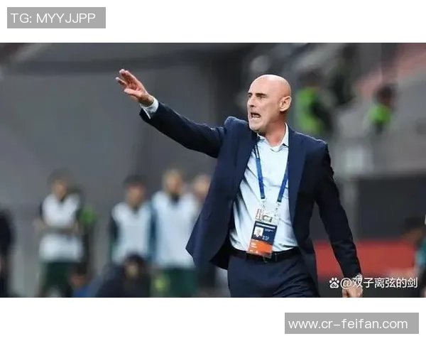 澳超教练崛起成为中超球队新宠引发关注与讨论