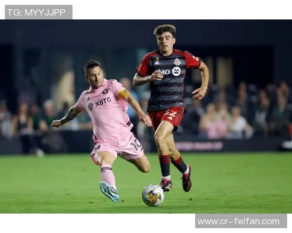 FC迈阿密即将签约前沧州外援洛卡迪亚助力球队新赛季